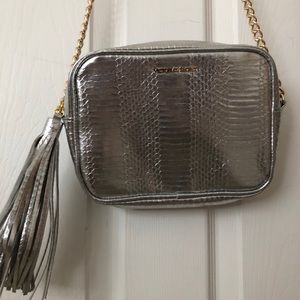 Victoria’s Secret limited edition crossbody
